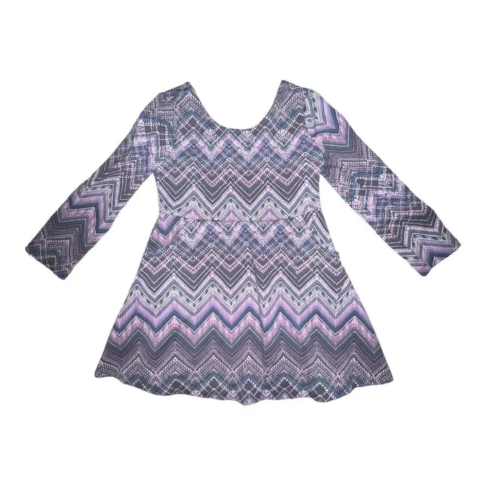 Gymboree this listing